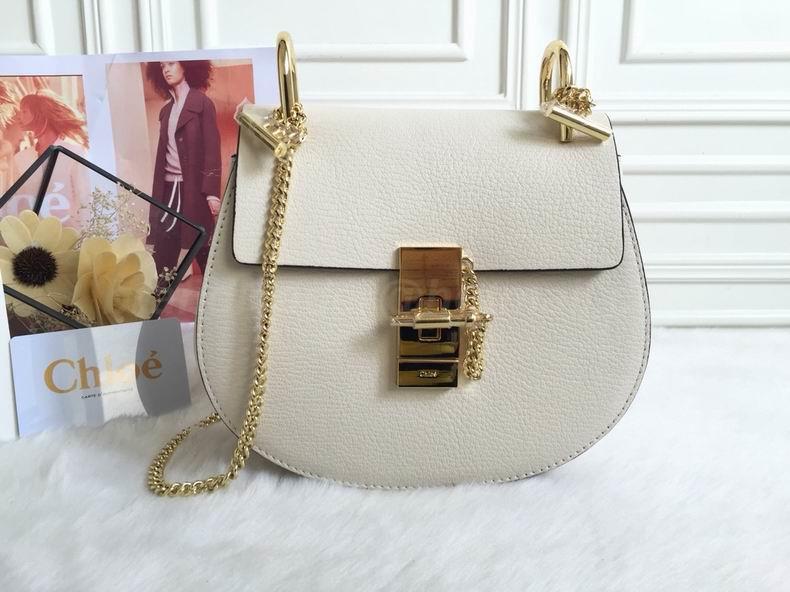 Chloe Handbags 38